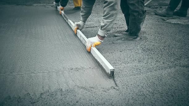 Best Concrete Demolition Services in Sullivan, MO