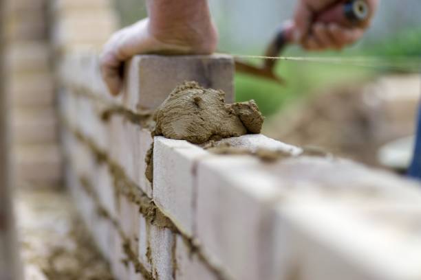 Best Stamped Concrete Services in Sullivan, MO